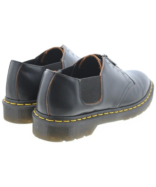 Dr.Martens（ドクターマーチン）ブーツ 黒 サイズ:UK7(25.5cm位) メンズ/2200717755325