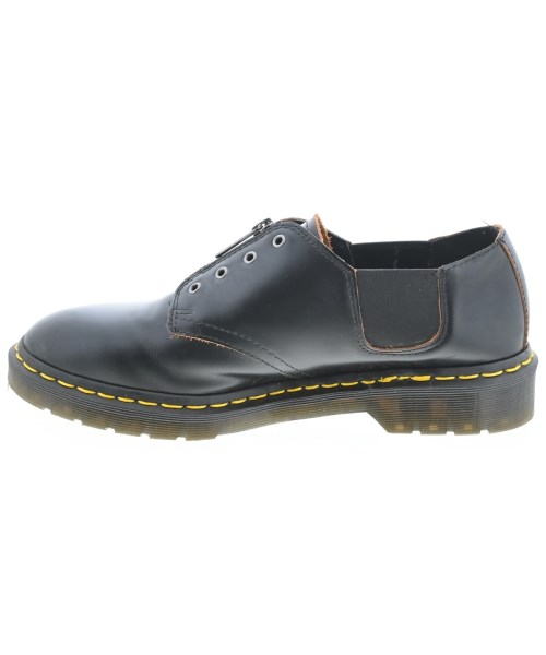 Dr.Martens（ドクターマーチン）ブーツ 黒 サイズ:UK7(25.5cm位) メンズ/2200717755325