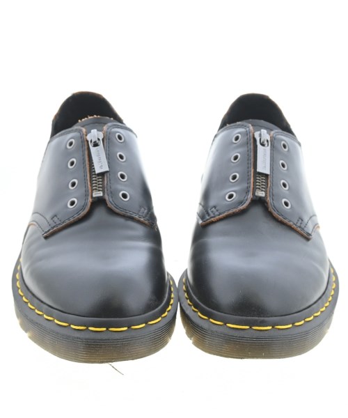Dr.Martens（ドクターマーチン）ブーツ 黒 サイズ:UK7(25.5cm位) メンズ/2200717755325