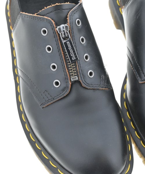 Dr.Martens（ドクターマーチン）ブーツ 黒 サイズ:UK7(25.5cm位) メンズ/2200717755325