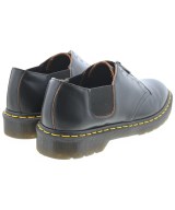 Dr.Martens（ドクターマーチン）ブーツ 黒 サイズ:UK7(25.5cm位) メンズ/2200717755325