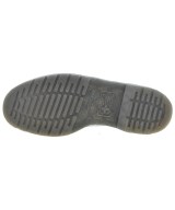 Dr.Martens（ドクターマーチン）ブーツ 黒 サイズ:UK7(25.5cm位) メンズ/2200717755325