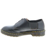 Dr.Martens（ドクターマーチン）ブーツ 黒 サイズ:UK7(25.5cm位) メンズ/2200717755325