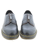 Dr.Martens（ドクターマーチン）ブーツ 黒 サイズ:UK7(25.5cm位) メンズ/2200717755325