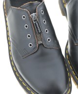 Dr.Martens（ドクターマーチン）ブーツ 黒 サイズ:UK7(25.5cm位) メンズ/2200717755325