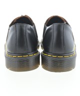 Dr.Martens（ドクターマーチン）ブーツ 黒 サイズ:UK7(25.5cm位) メンズ/2200717755325