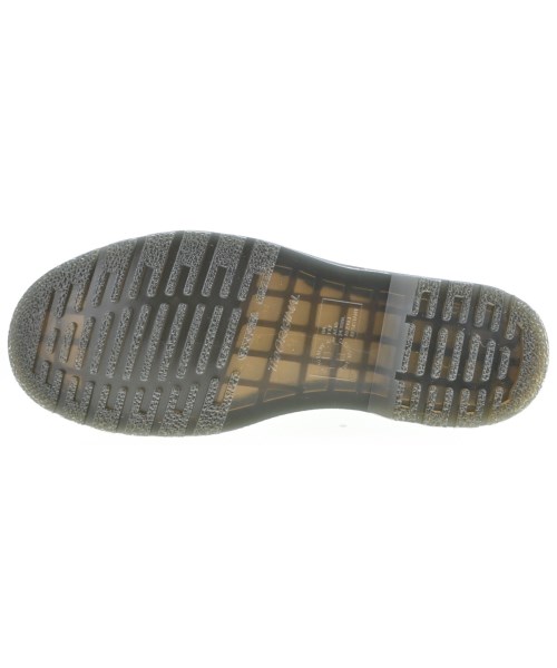 Dr.Martens（ドクターマーチン）ブーツ 黒 サイズ:UK9(27.5cm位) メンズ/2200722572764