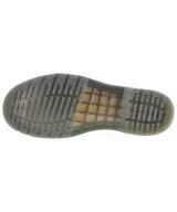 Dr.Martens（ドクターマーチン）ブーツ 黒 サイズ:UK9(27.5cm位) メンズ/2200722572764