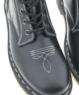 Dr.Martens（ドクターマーチン）ブーツ 黒 サイズ:UK9(27.5cm位) メンズ/2200722572764