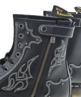 Dr.Martens（ドクターマーチン）ブーツ 黒 サイズ:UK9(27.5cm位) メンズ/2200722572764