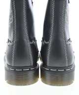 Dr.Martens（ドクターマーチン）ブーツ 黒 サイズ:UK9(27.5cm位) メンズ/2200722572764