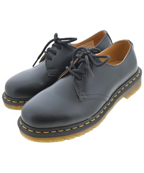 Dr.Martens(ドクターマーチン)のその他 サイズ:UK4(22.5cm位) 11,800円