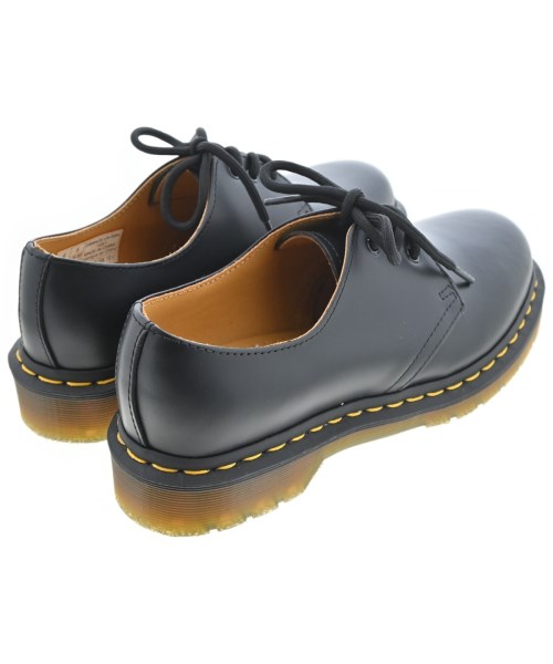Dr.Martens（ドクターマーチン）その他 黒 サイズ:UK4(22.5cm位) レディース/2200719031014