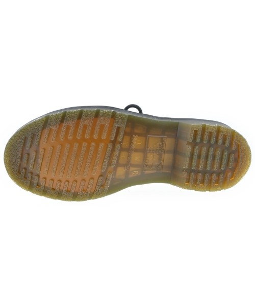 Dr.Martens（ドクターマーチン）その他 黒 サイズ:UK4(22.5cm位) レディース/2200719031014