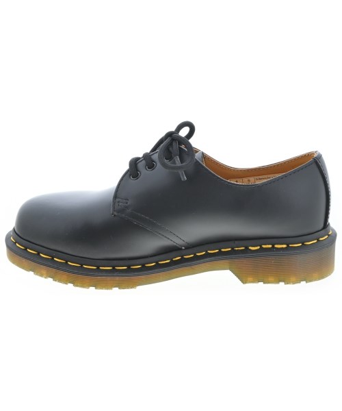 Dr.Martens（ドクターマーチン）その他 黒 サイズ:UK4(22.5cm位) レディース/2200719031014
