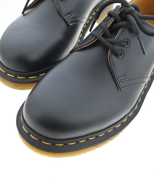 Dr.Martens（ドクターマーチン）その他 黒 サイズ:UK4(22.5cm位) レディース/2200719031014