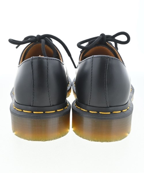 Dr.Martens（ドクターマーチン）その他 黒 サイズ:UK4(22.5cm位) レディース/2200719031014