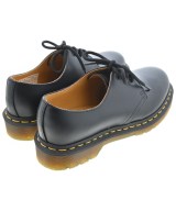Dr.Martens（ドクターマーチン）その他 黒 サイズ:UK4(22.5cm位) レディース/2200719031014