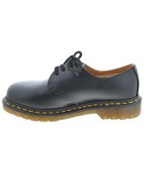 Dr.Martens（ドクターマーチン）その他 黒 サイズ:UK4(22.5cm位) レディース/2200719031014