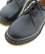 Dr.Martens（ドクターマーチン）その他 黒 サイズ:UK4(22.5cm位) レディース/2200719031014