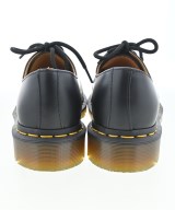 Dr.Martens（ドクターマーチン）その他 黒 サイズ:UK4(22.5cm位) レディース/2200719031014