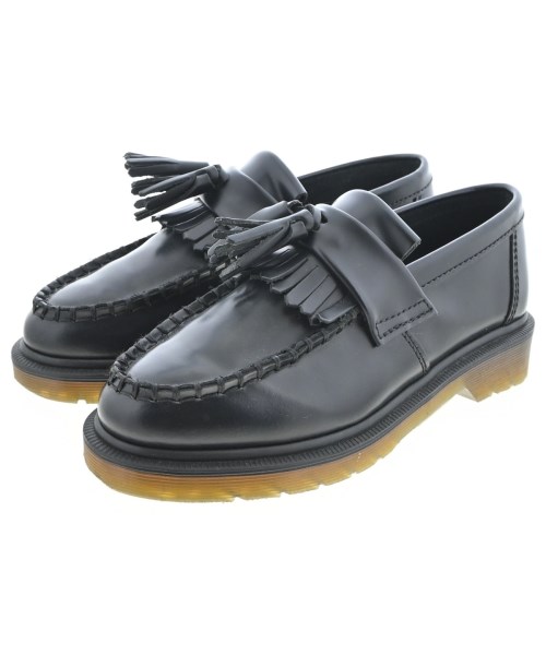 Dr.Martens(ドクターマーチン)のドレスシューズ/ローファー サイズ:UK3(22cm位) 11,400円