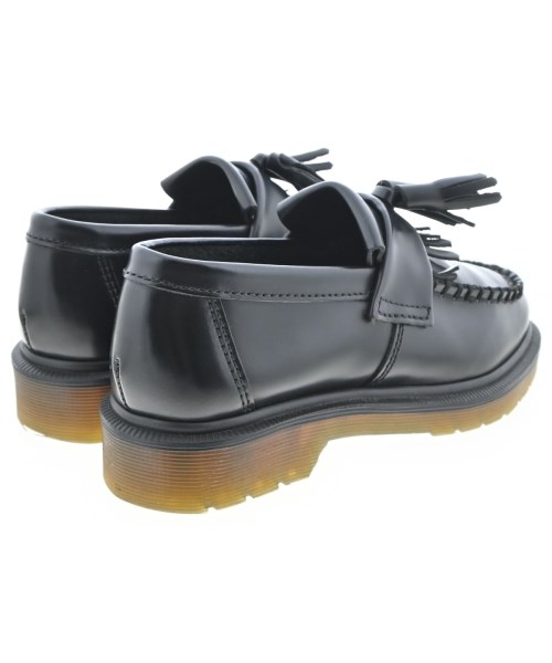 Dr.Martens（ドクターマーチン）ドレスシューズ/ローファー 黒 サイズ:UK3(22cm位) レディース/2200722920015