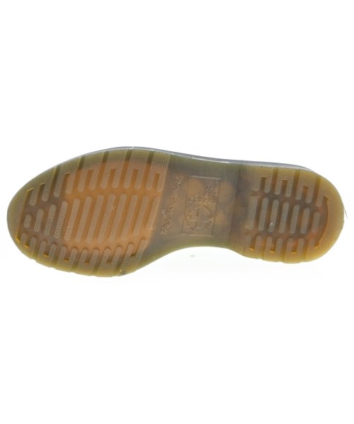 Dr.Martens（ドクターマーチン）ドレスシューズ/ローファー 黒 サイズ:UK3(22cm位) レディース/2200722920015