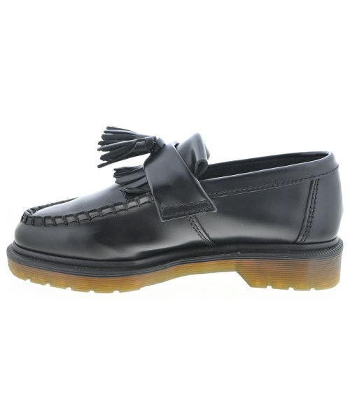 Dr.Martens（ドクターマーチン）ドレスシューズ/ローファー 黒 サイズ:UK3(22cm位) レディース/2200722920015
