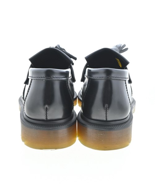 Dr.Martens（ドクターマーチン）ドレスシューズ/ローファー 黒 サイズ:UK3(22cm位) レディース/2200722920015