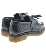 Dr.Martens（ドクターマーチン）ドレスシューズ/ローファー 黒 サイズ:UK3(22cm位) レディース/2200722920015