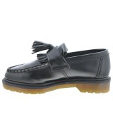 Dr.Martens（ドクターマーチン）ドレスシューズ/ローファー 黒 サイズ:UK3(22cm位) レディース/2200722920015