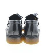Dr.Martens（ドクターマーチン）ドレスシューズ/ローファー 黒 サイズ:UK3(22cm位) レディース/2200722920015
