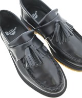 Dr.Martens（ドクターマーチン）ドレスシューズ/ローファー 黒 サイズ:UK3(22cm位) レディース/2200722920015