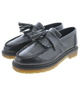 Dr.Martens ドレスシューズ/ローファー