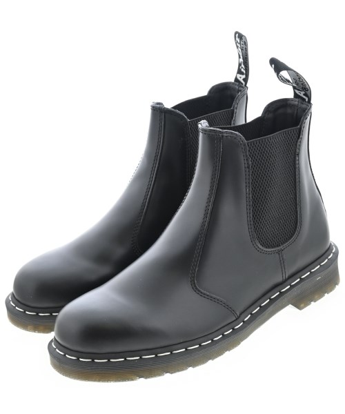 Dr.Martens(ドクターマーチン)のブーツ サイズ:UK9(27.5cm位) 11,800円
