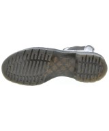 Dr.Martens（ドクターマーチン）ブーツ 黒 サイズ:UK9(27.5cm位) メンズ/2200722024294