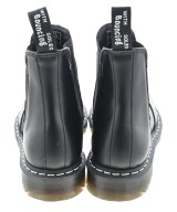 Dr.Martens（ドクターマーチン）ブーツ 黒 サイズ:UK9(27.5cm位) メンズ/2200722024294