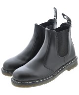 Dr.Martens ブーツ