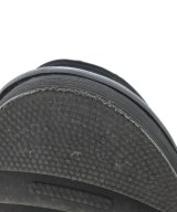 Dr.Martens（ドクターマーチン）サンダル 黒 サイズ:UK4(22.5cm位) レディース/2200717438020