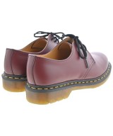 Dr.Martens（ドクターマーチン）ビジネス・ドレスシューズ 赤 サイズ:UK6(24.5cm位) メンズ/2200723815051