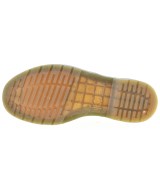 Dr.Martens（ドクターマーチン）ビジネス・ドレスシューズ 赤 サイズ:UK6(24.5cm位) メンズ/2200723815051