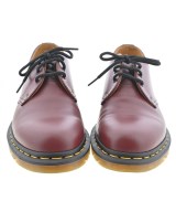 Dr.Martens（ドクターマーチン）ビジネス・ドレスシューズ 赤 サイズ:UK6(24.5cm位) メンズ/2200723815051