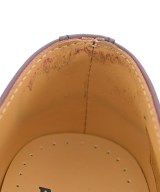 Dr.Martens（ドクターマーチン）ビジネス・ドレスシューズ 赤 サイズ:UK6(24.5cm位) メンズ/2200723815051