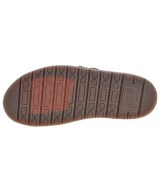 Dr.Martens（ドクターマーチン）サンダル 茶 サイズ:UK8(26.5cm位) メンズ/2200723819134