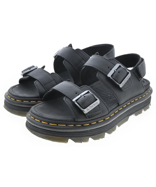 Dr.Martens(ドクターマーチン)のサンダル サイズ:UK8(26.5cm位) 10,400円