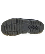 Dr.Martens（ドクターマーチン）サンダル 黒 サイズ:UK8(26.5cm位) メンズ/2200723819141