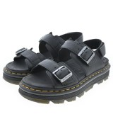 Dr.Martens サンダル