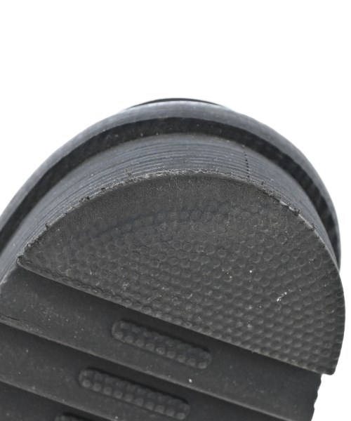 Dr.Martens（ドクターマーチン）サンダル 黒 サイズ:UK3(21.5cm位) レディース/2200719780028