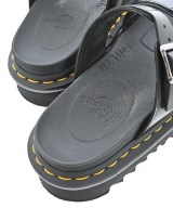 Dr.Martens（ドクターマーチン）サンダル 黒 サイズ:UK3(21.5cm位) レディース/2200719780028